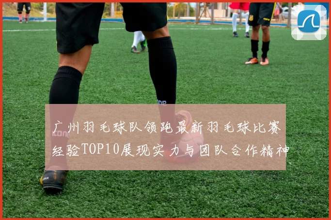 广州羽毛球队领跑最新羽毛球比赛经验TOP10展现实力与团队合作精神